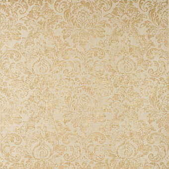 CR4-C-032